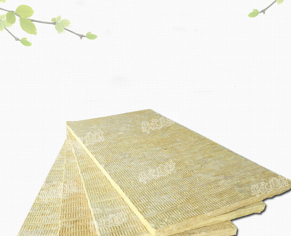 質(zhì)量可控，專(zhuān)注專(zhuān)業(yè)